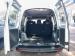 Volkswagen Caddy Maxi 2.0TDI crew bus - Thumbnail 11