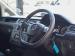 Volkswagen Caddy Maxi 2.0TDI crew bus - Thumbnail 13