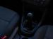 Volkswagen Caddy Maxi 2.0TDI crew bus - Thumbnail 14