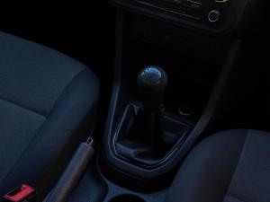 Volkswagen Caddy Maxi 2.0TDI crew bus - Image 14