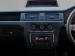 Volkswagen Caddy Maxi 2.0TDI crew bus - Thumbnail 15