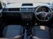Volkswagen Caddy Maxi 2.0TDI crew bus - Thumbnail 16
