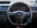 Volkswagen Caddy Maxi 2.0TDI crew bus - Thumbnail 17