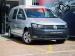 Volkswagen Caddy Maxi 2.0TDI crew bus - Thumbnail 1