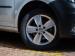 Volkswagen Caddy Maxi 2.0TDI crew bus - Thumbnail 2