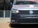 Volkswagen Caddy Maxi 2.0TDI crew bus - Thumbnail 3