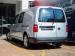 Volkswagen Caddy Maxi 2.0TDI crew bus - Thumbnail 4
