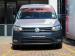 Volkswagen Caddy Maxi 2.0TDI crew bus - Thumbnail 5