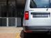 Volkswagen Caddy Maxi 2.0TDI crew bus - Thumbnail 6