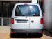 Volkswagen Caddy Maxi 2.0TDI crew bus - Thumbnail 7