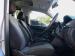 Volkswagen Caddy Maxi 2.0TDI crew bus - Thumbnail 8