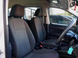 Volkswagen Caddy Kombi 1.6 - Image 10