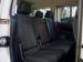 Volkswagen Caddy Kombi 1.6 - Thumbnail 11