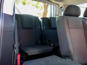 Volkswagen Caddy Kombi 1.6 - Image 12