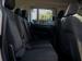 Volkswagen Caddy Kombi 1.6 - Thumbnail 13
