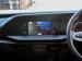 Volkswagen Caddy Kombi 1.6 - Thumbnail 14