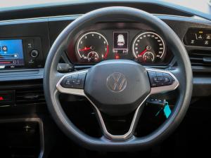 Volkswagen Caddy Kombi 1.6 - Image 15