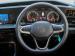 Volkswagen Caddy Kombi 1.6 - Thumbnail 15