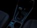 Volkswagen Caddy Kombi 1.6 - Thumbnail 17