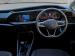 Volkswagen Caddy Kombi 1.6 - Thumbnail 18