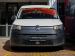 Volkswagen Caddy Kombi 1.6 - Thumbnail 2