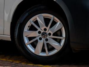 Volkswagen Caddy Kombi 1.6 - Image 3