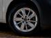 Volkswagen Caddy Kombi 1.6 - Thumbnail 3