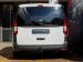 Volkswagen Caddy Kombi 1.6 - Thumbnail 5