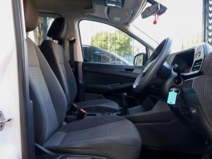 Volkswagen Caddy Kombi 1.6 - Image 6