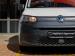 Volkswagen Caddy Kombi 1.6 - Thumbnail 7