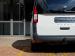 Volkswagen Caddy Kombi 1.6 - Thumbnail 8