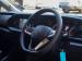 Volkswagen Caddy Kombi 1.6 - Thumbnail 9