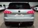 Volkswagen Touareg V6 TDI Executive R-Line - Thumbnail 10