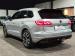 Volkswagen Touareg V6 TDI Executive R-Line - Thumbnail 11