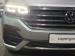 Volkswagen Touareg V6 TDI Executive R-Line - Thumbnail 13