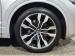 Volkswagen Touareg V6 TDI Executive R-Line - Thumbnail 14