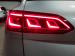 Volkswagen Touareg V6 TDI Executive R-Line - Thumbnail 15