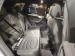 Volkswagen Touareg V6 TDI Executive R-Line - Thumbnail 17