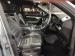 Volkswagen Touareg V6 TDI Executive R-Line - Thumbnail 18