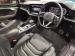 Volkswagen Touareg V6 TDI Executive R-Line - Thumbnail 19