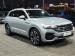 Volkswagen Touareg V6 TDI Executive R-Line - Thumbnail 1