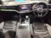 Volkswagen Touareg V6 TDI Executive R-Line - Thumbnail 20