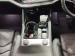 Volkswagen Touareg V6 TDI Executive R-Line - Thumbnail 23