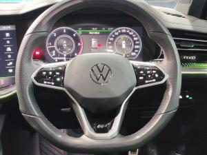 Volkswagen Touareg V6 TDI Executive R-Line - Image 24