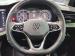 Volkswagen Touareg V6 TDI Executive R-Line - Thumbnail 24