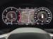 Volkswagen Touareg V6 TDI Executive R-Line - Thumbnail 25
