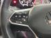 Volkswagen Touareg V6 TDI Executive R-Line - Thumbnail 26