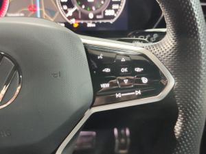 Volkswagen Touareg V6 TDI Executive R-Line - Image 27