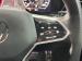 Volkswagen Touareg V6 TDI Executive R-Line - Thumbnail 27