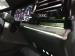 Volkswagen Touareg V6 TDI Executive R-Line - Thumbnail 28